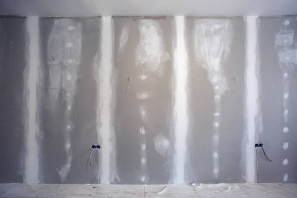 Reliable Key Largo, FL Drywall & Painting Services Solutions